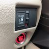 honda n-box 2019 -HONDA--N BOX 6BA-JF3--JF3-1422232---HONDA--N BOX 6BA-JF3--JF3-1422232- image 24