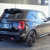 mini mini-others 2018 -BMW 【名変中 】--BMW Mini XRJCW--0TE35928---BMW 【名変中 】--BMW Mini XRJCW--0TE35928- image 29