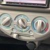 suzuki alto-eco 2013 -SUZUKI--Alto Eco DBA-HA35S--HA35S-153216---SUZUKI--Alto Eco DBA-HA35S--HA35S-153216- image 6