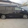 toyota vellfire 2012 -TOYOTA--Vellfire ANH20W--ANH20-8222175---TOYOTA--Vellfire ANH20W--ANH20-8222175- image 33