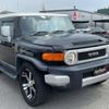 toyota fj-cruiser 2011 CFJ1869054 image 22