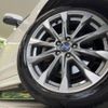 subaru impreza-wagon 2021 CFJ1555007 image 13