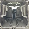 toyota alphard 2025 -TOYOTA--Alphard 6AA-AAHH45W--AAHH45-0032818---TOYOTA--Alphard 6AA-AAHH45W--AAHH45-0032818- image 6