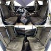toyota crown 2013 -TOYOTA--Crown DAA-AWS210--AWS210-6035640---TOYOTA--Crown DAA-AWS210--AWS210-6035640- image 8