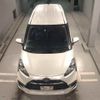 toyota sienta 2016 -TOYOTA--Sienta NSP170G-7049345---TOYOTA--Sienta NSP170G-7049345- image 7