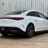 mercedes-benz mercedes-benz-others 2022 -MERCEDES-BENZ--Benz EQE ZAA-295121--W1K2951212F010900---MERCEDES-BENZ--Benz EQE ZAA-295121--W1K2951212F010900- image 17