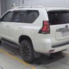 toyota land-cruiser-prado 2020 -TOYOTA--Land Cruiser Prado TRJ150W-0084112---TOYOTA--Land Cruiser Prado TRJ150W-0084112- image 7