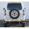 suzuki jimny 2016 -SUZUKI--Jimny ABA-JB23W--JB23W-756415---SUZUKI--Jimny ABA-JB23W--JB23W-756415- image 6