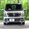 suzuki wagon-r 2018 -SUZUKI--Wagon R DAA-MH55S--MH55S-721574---SUZUKI--Wagon R DAA-MH55S--MH55S-721574- image 16
