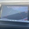 honda vezel 2014 -HONDA--VEZEL DAA-RU3--RU3-1009449---HONDA--VEZEL DAA-RU3--RU3-1009449- image 4