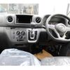 nissan caravan-van 2025 -NISSAN--Caravan Van 3DF-VN2E26--VN2E26-029***---NISSAN--Caravan Van 3DF-VN2E26--VN2E26-029***- image 3