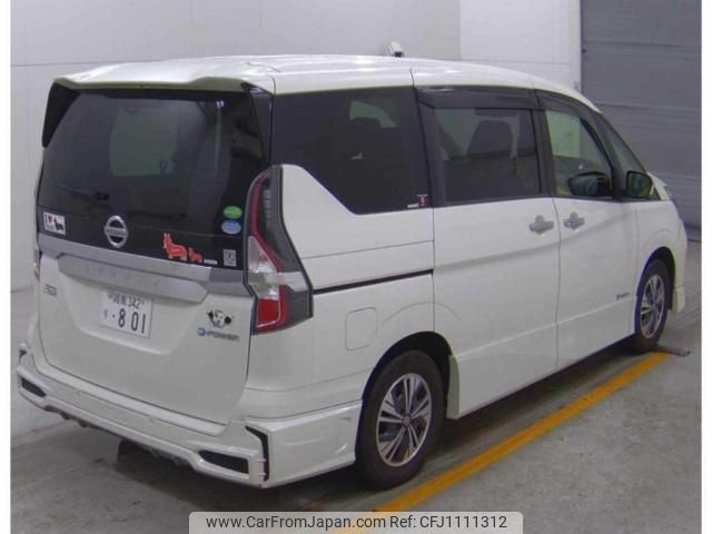 nissan serena 2021 quick_quick_6AA-HFC27_103326 image 2