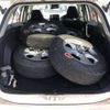 toyota rav4 2020 -TOYOTA--RAV4 6BA-MXAA54--MXAA54-2023824---TOYOTA--RAV4 6BA-MXAA54--MXAA54-2023824- image 10