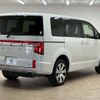 mitsubishi delica-d5 2021 -MITSUBISHI--Delica D5 3DA-CV1W--CV1W-2311059---MITSUBISHI--Delica D5 3DA-CV1W--CV1W-2311059- image 16