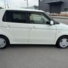 honda n-one 2013 CFJ1543414 image 19