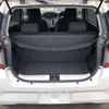 daihatsu mira-e-s 2018 23711 image 7