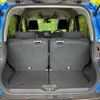 daihatsu cast 2016 -DAIHATSU--Cast DBA-LA250S--LA250S-0069150---DAIHATSU--Cast DBA-LA250S--LA250S-0069150- image 11