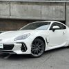 subaru brz 2022 -SUBARU--BRZ 3BA-ZD8--ZD8-006415---SUBARU--BRZ 3BA-ZD8--ZD8-006415- image 6