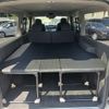 nissan caravan-van 2016 -NISSAN--Caravan Van LDF-VW2E26--VW2E26-026951---NISSAN--Caravan Van LDF-VW2E26--VW2E26-026951- image 35