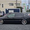 toyota aristo 1998 CFJ1871064 image 39