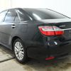 toyota camry 2014 CFJ1717969 image 4