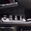 toyota vellfire 2018 -TOYOTA 【豊田 340】--Vellfire DBA-GGH35W--GGH35-0007600---TOYOTA 【豊田 340】--Vellfire DBA-GGH35W--GGH35-0007600- image 49