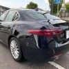 alfa-romeo giulia 2017 quick_quick_ABA-95220_ZAREAEJN8H7563753 image 4