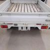 suzuki carry-truck 2013 CFJ1567898 image 14