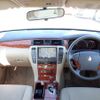 toyota crown-royal-series 2006 N2024110402F-10 image 14