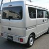 nissan clipper-van 2023 -NISSAN 【香川 480ﾁ1260】--Clipper Van DR17V--647392---NISSAN 【香川 480ﾁ1260】--Clipper Van DR17V--647392- image 25
