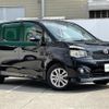 toyota voxy 2010 -TOYOTA--Voxy DBA-ZRR75W--ZRR75-0067638---TOYOTA--Voxy DBA-ZRR75W--ZRR75-0067638- image 1