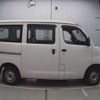 toyota liteace-van 2015 -TOYOTA 【豊橋 400ﾂ 950】--Liteace VAN DBF-S402M--S402M-0052870---TOYOTA 【豊橋 400ﾂ 950】--Liteace VAN DBF-S402M--S402M-0052870- image 8