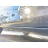 daihatsu tanto 2014 -DAIHATSU--Tanto DBA-LA600S--LA600S-0091011---DAIHATSU--Tanto DBA-LA600S--LA600S-0091011- image 17