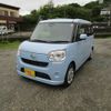 daihatsu move-canbus 2017 -DAIHATSU--Move Canbus DBA-LA800S--LA800S-0077096---DAIHATSU--Move Canbus DBA-LA800S--LA800S-0077096- image 8