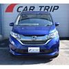 honda freed 2018 -HONDA--Freed DAA-GB7--GB7-1079016---HONDA--Freed DAA-GB7--GB7-1079016- image 41