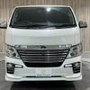 nissan caravan-van 2019 -NISSAN--Caravan Van CBF-VR2E26--VR2E26-118479---NISSAN--Caravan Van CBF-VR2E26--VR2E26-118479- image 14