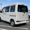 daihatsu hijet-van 2019 -DAIHATSU 【札幌 480ﾃ2433】--Hijet Van S331V--0209429---DAIHATSU 【札幌 480ﾃ2433】--Hijet Van S331V--0209429- image 13