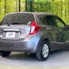 nissan note 2014 -NISSAN--Note DBA-E12--E12-262884---NISSAN--Note DBA-E12--E12-262884- image 18