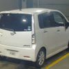 daihatsu move 2014 -DAIHATSU--Move DBA-LA100S--LA100S-1077403---DAIHATSU--Move DBA-LA100S--LA100S-1077403- image 2