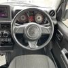 suzuki jimny 2021 -SUZUKI--Jimny 3BA-JB64W--JB64W-184537---SUZUKI--Jimny 3BA-JB64W--JB64W-184537- image 20