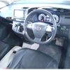 toyota wish 2009 -TOYOTA--Wish DBA-ZGE21G--ZGE21G-0001192---TOYOTA--Wish DBA-ZGE21G--ZGE21G-0001192- image 6