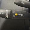 mercedes-benz c-class-station-wagon 2016 quick_quick_205242_WDD2052422F432299 image 4