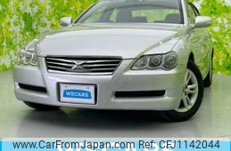 toyota mark-x 2007 quick_quick_DBA-GRX120_GRX120-3047645