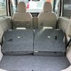 mitsubishi ek-space 2018 -MITSUBISHI 【新潟 582ｶ3090】--ek Space B11A--0401166---MITSUBISHI 【新潟 582ｶ3090】--ek Space B11A--0401166- image 4