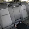 subaru levorg 2014 CFJ1780907 image 10