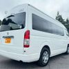 toyota hiace-van 2023 -TOYOTA 【つくば 800】--Hiace Van TRH221K--TRH221-0099809---TOYOTA 【つくば 800】--Hiace Van TRH221K--TRH221-0099809- image 2