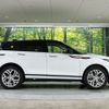 land-rover range-rover 2019 -ROVER--Range Rover 5BA-LZ2XA--SALZA2AX0LH035101---ROVER--Range Rover 5BA-LZ2XA--SALZA2AX0LH035101- image 19