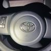 toyota porte 2015 -TOYOTA--Porte DBA-NSP141--NSP141-8001701---TOYOTA--Porte DBA-NSP141--NSP141-8001701- image 19