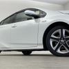 toyota prius-phv 2020 CFJ1828881 image 14