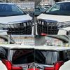 toyota alphard 2018 -TOYOTA--Alphard DBA-GGH30W--0025293---TOYOTA--Alphard DBA-GGH30W--0025293- image 17